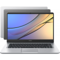 Ноутбук Huawei MateBook D Marconi-W10B 15,6" (Intel Core i5 8250U 1600 MHz/1920x1080/8Gb/256Gb SSD/Intel UHD Graphics 620/Win10 Home)