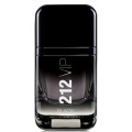 Парфюмерная вода C. Herrera 212 Vip Black M EDP 50 ml (муж)