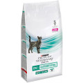 Корм для кошек при нарушении пищеварения ProPlan Veterinary Diets FELINE EN Gastoinestinal, 1,5 кг