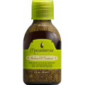 Macadamia уход восстанавливающий с маслом арганы и макадамии - дорожный объем Macadamia Natural Oil, 30 ml