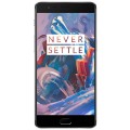 OnePlus 3