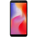 Xiaomi RedMi 6A 2/32GB