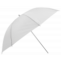 Raylab SU-01 84
