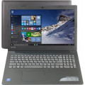 Lenovo IdeaPad 320 15 Intel (Intel Pentium N4200 1100 MHz/15.6"/1920x1080/4Gb/1000Gb HDD/DVD нет/AMD Radeon 520/Wi-Fi/Bluetooth/Windows 10 Home)