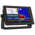 Garmin Эхолот-картплоттерGPSMAP922xsбездатчикавкомплекте