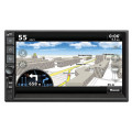 SWAT CHR-5140