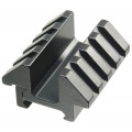 Veber 027 Weaver Dual 45