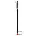 JB01351-CWW