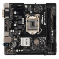 Материнская плата ASRock H310CM-DVS