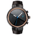 Умные часы ASUS ZenWatch 3 WI503Q Brown Leather Умные часы ASUS ZenWatch 3 WI503Q Brown Leather