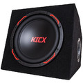 KICX GT301BA