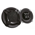 Sony XSFB1320E.RU2
