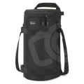 Чехол для объектива Lowepro Lens Case 13 x 32cm Чехол для объектива Lowepro Lens Case 13 x 32cm