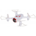 Syma X22W