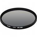 Kenko 77S C-PL Slim 77