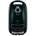 Miele SGDA0 Complete C3 Parquet