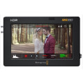 Blackmagic Video Assist 5" 12G