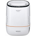Winia AWI-40