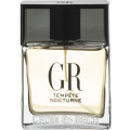 Туалетная вода Georges Rech Tempete Nocturne M EDT 100 ml (муж)