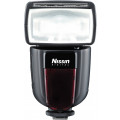 Nissin Di-700A Sony