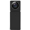 Xiaomi Hualai Xiaofang Smart Dual Camera 360°