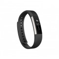 Fitbit Alta