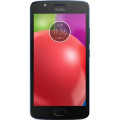 Motorola Moto E Gen.4