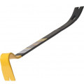 Гвоздодер Stanley ''Wonder Bar X21'' 1-55-526 530мм 21''
