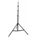 Стойка Raylab LS001 2,2м с пружинной амортизацией