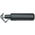 Щипцы для зачистки электропроводов Knipex KN-1630135SB