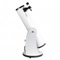 Телескоп Sky-Watcher Dob 8" (200/1200) Телескоп Sky-Watcher Dob 8" (200/1200)