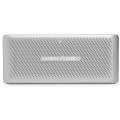 Harman Kardon Traveler