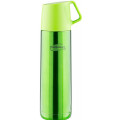 Термос Thermos THERMOcafe JF-500 0.5л. салатовый Термос Thermos THERMOcafe JF-500 0.5л. салатовый