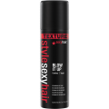 Sexy Hair гель-пена для укладки Hot Sexy Hair, 150 ml