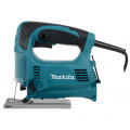 Makita 4329