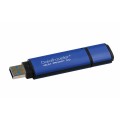 DTVP30/32GB