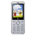 Мобильный телефон F+ S240