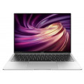 Ноутбук Huawei MateBook X