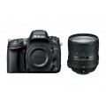 Зеркальный фотоаппарат Nikon D610 Kit 24-85mm f/3.5-4.5G ( Зеркальный фотоаппарат Nikon D610 Kit 24-85mm f/3.5-4.5G (