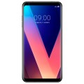 LG V30+