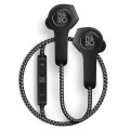 Bang & Olufsen BeoPlay H5