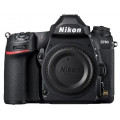 Nikon D780 Body