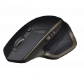 Мышь Logitech MX Master Black-Brown, 910-004362 Мышь Logitech MX Master Black-Brown, 910-004362