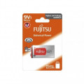 Fujitsu 6LF22(1B)FU-W-G