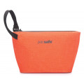 Сумка Pacsafe Dry stash bag, Оранжевый, 21130302