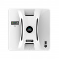 Hobot-268