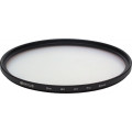 Raylab Slim MC UV Pro filter 82mm