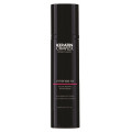 Keratin Complex сыворотка для восстановления волос Keratin Complex, 30 ml