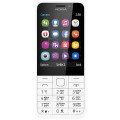 телефон Nokia 230 Dual Sim