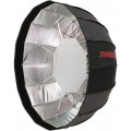 Софтбокс Jinbei Umbrella Beauty dish 65см